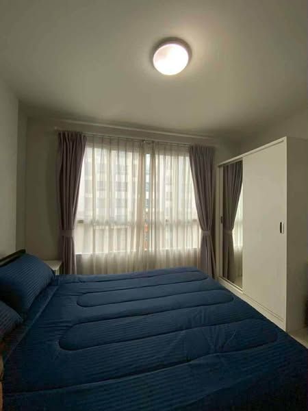 DCondo Sign - Image 4