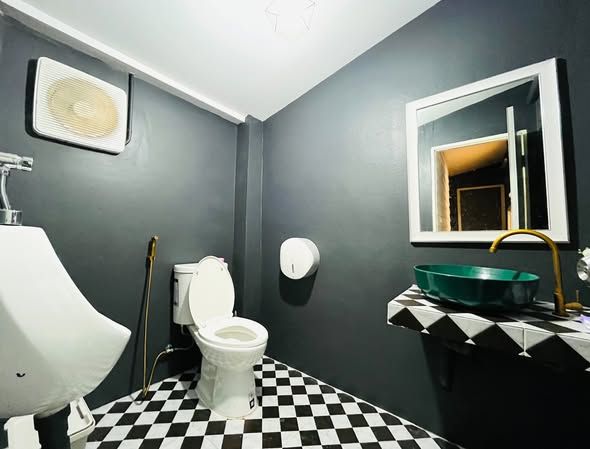 uploads/224782b1-cf00-4933-b11b-a670474fdf77/b6091d2b-8f85-4889-826b-863b417eca92