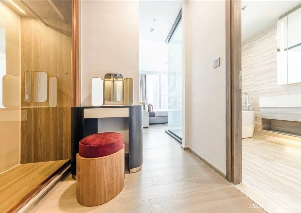 uploads/224782b1-cf00-4933-b11b-a670474fdf77/b610041f-1b77-44c8-9f14-f33a3d3fff60