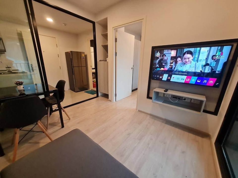 uploads/224782b1-cf00-4933-b11b-a670474fdf77/b623aed2-b51b-4474-9927-26fb49f1aaca