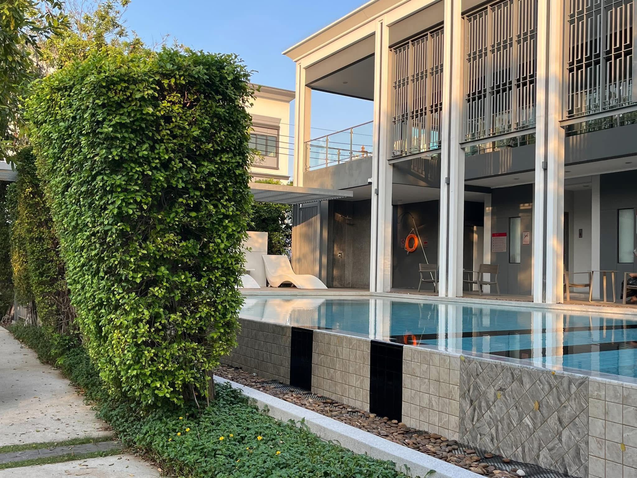 uploads/224782b1-cf00-4933-b11b-a670474fdf77/b627f137-b539-4ef3-830f-d4dc1fbf4fe8