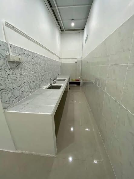 3 Bedroom House For Rent in Bang Na, Bang Na, Bangkok - Image 3