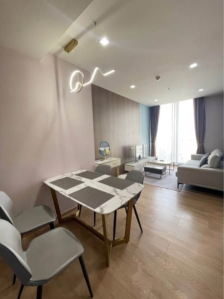 uploads/224782b1-cf00-4933-b11b-a670474fdf77/b638393a-7cfa-471b-a7a9-ecd0792cc979