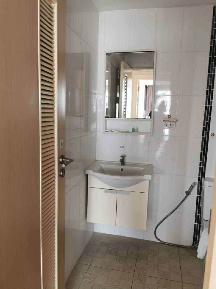 uploads/224782b1-cf00-4933-b11b-a670474fdf77/b63fd33c-456e-439b-9248-968a62953c26