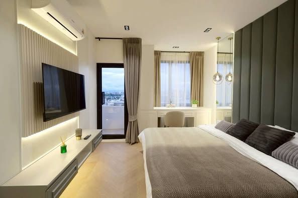 uploads/224782b1-cf00-4933-b11b-a670474fdf77/b643da0e-bae4-433d-bec6-a92275beaad8