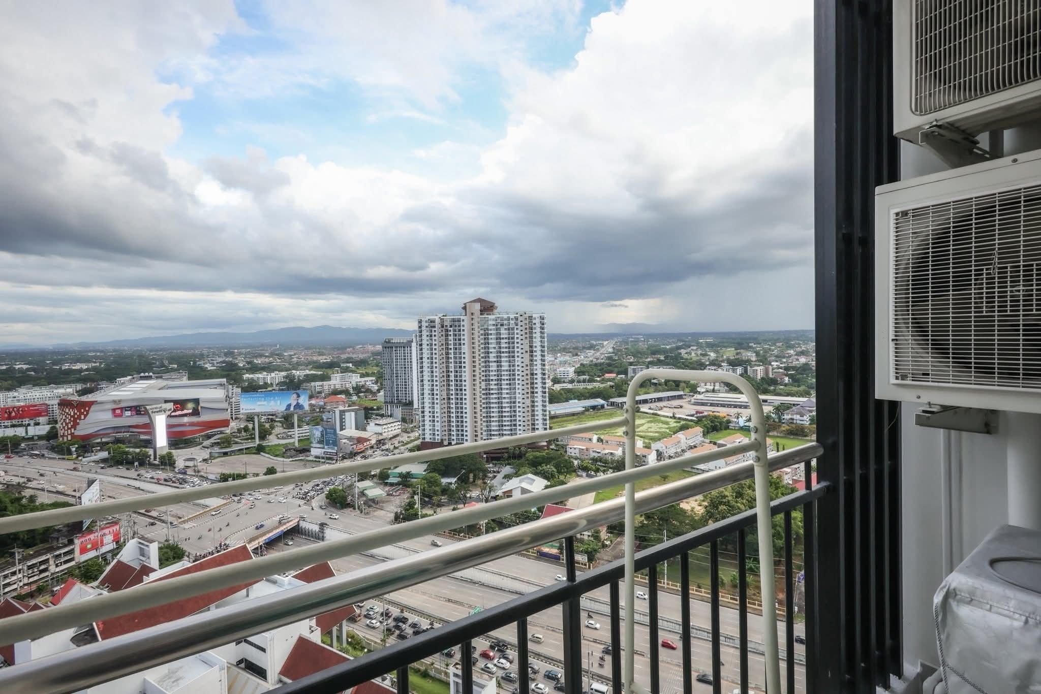 uploads/224782b1-cf00-4933-b11b-a670474fdf77/b6508728-be24-468a-98c5-8e35777b2d7e