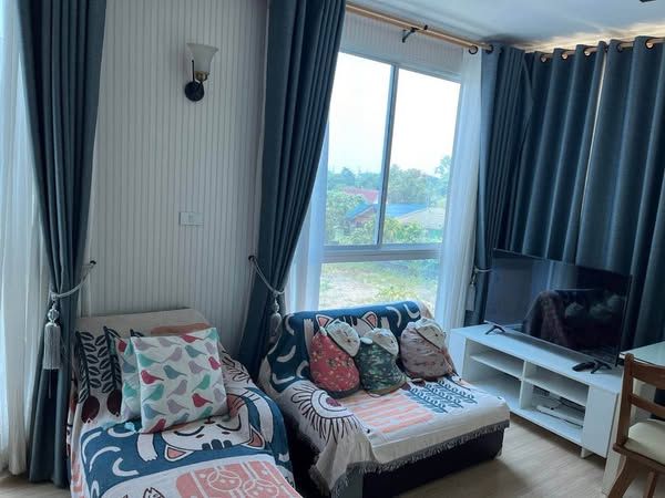 uploads/224782b1-cf00-4933-b11b-a670474fdf77/b6575f25-2f2e-4f82-88b9-85ceed4f5d23