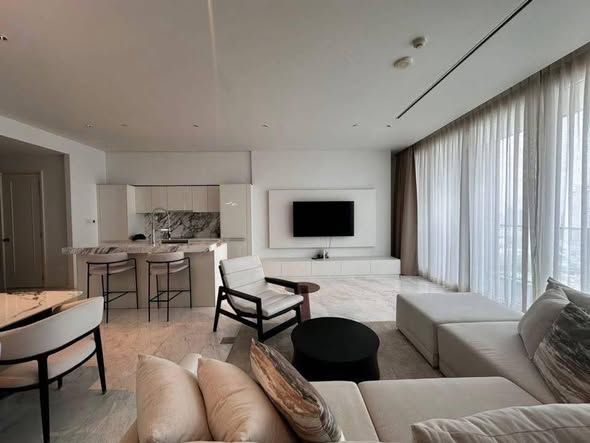 uploads/224782b1-cf00-4933-b11b-a670474fdf77/b659a9aa-5031-464a-80ee-e4674495f6d8