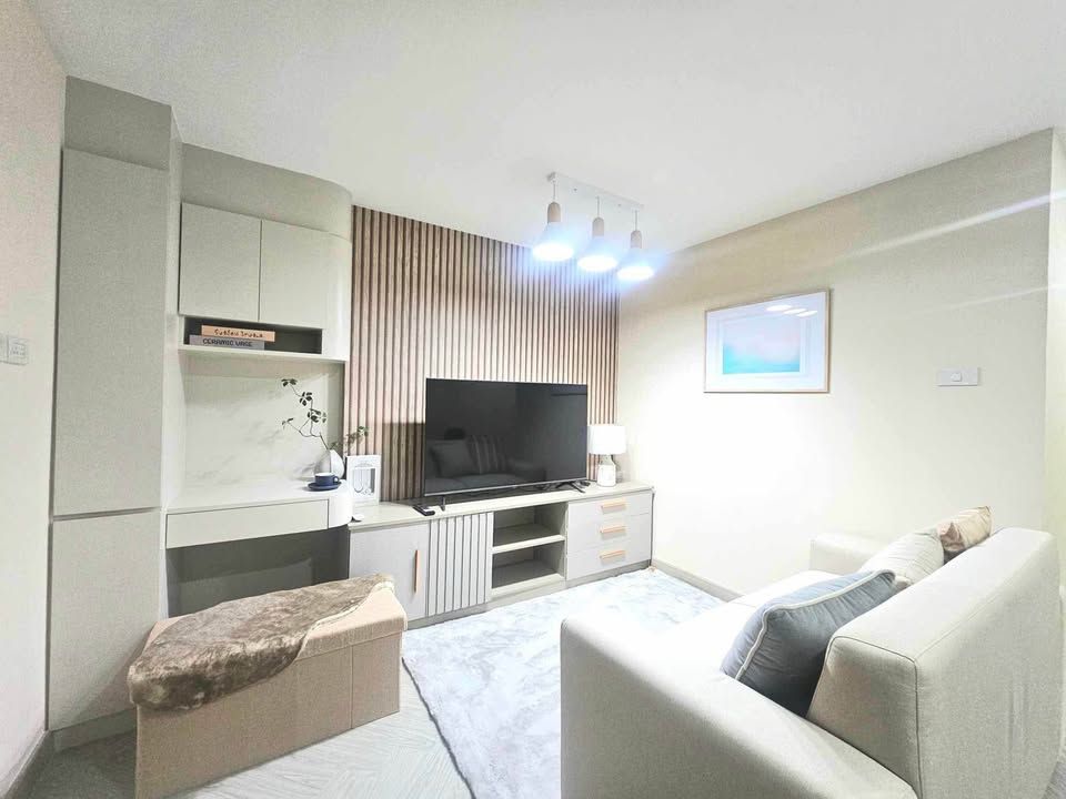 uploads/224782b1-cf00-4933-b11b-a670474fdf77/b65decf5-808d-4778-95bc-baa95fd7d163