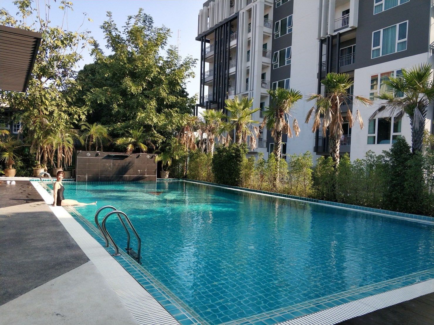 uploads/224782b1-cf00-4933-b11b-a670474fdf77/b65fa3eb-961e-40d4-950f-d56f03f2e402