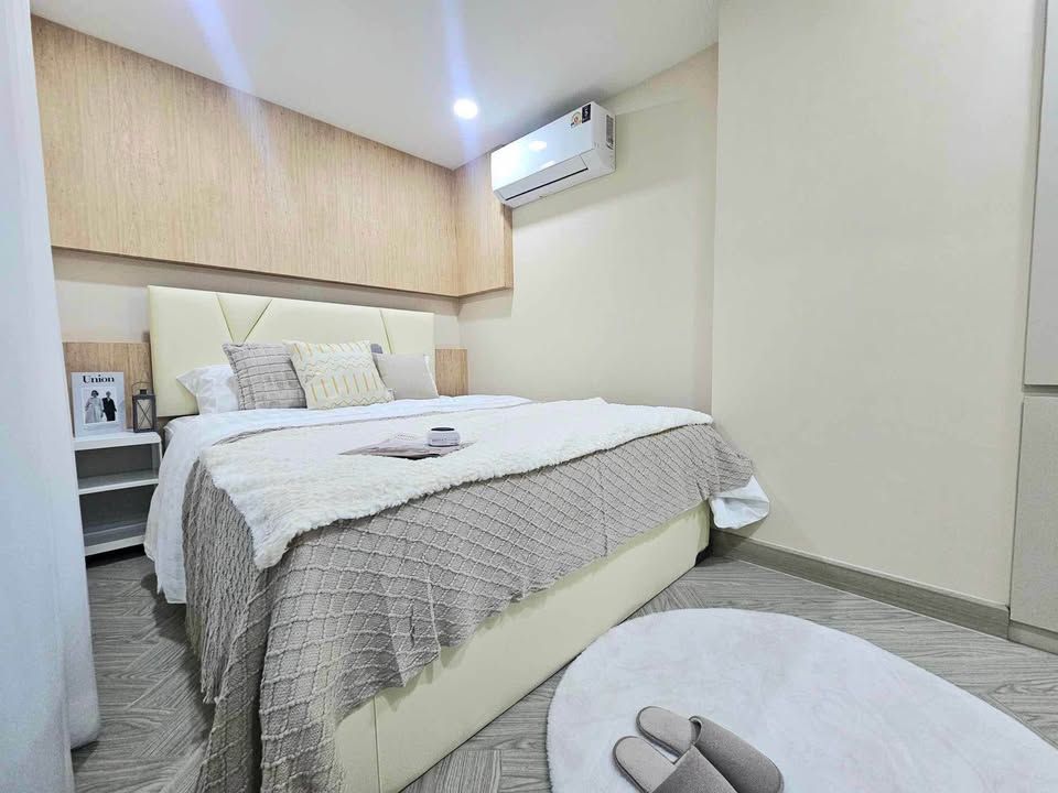 uploads/224782b1-cf00-4933-b11b-a670474fdf77/b66c6954-5a27-45c5-9f90-ade5ac440c76