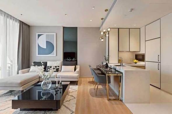 uploads/224782b1-cf00-4933-b11b-a670474fdf77/b66e3127-9506-44f7-aa76-bd6f53a04516