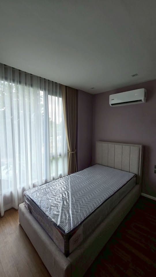 uploads/224782b1-cf00-4933-b11b-a670474fdf77/b66f9169-bc90-4a5f-9c12-1b97f314c6b6