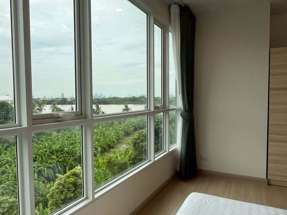 uploads/224782b1-cf00-4933-b11b-a670474fdf77/b67f5758-df19-4cc4-82e5-5929d9c7f363