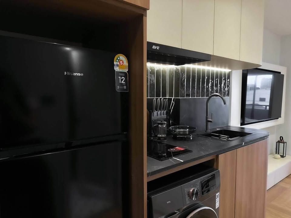 บุญมาศ แมนชั่น - Image 12