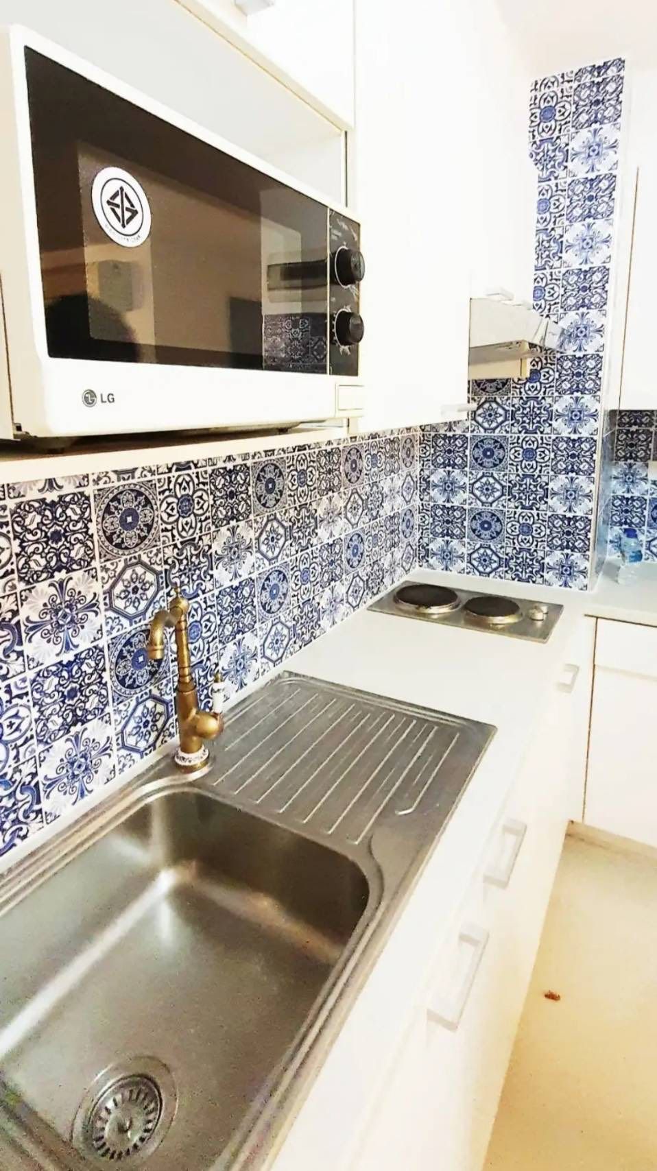 The Clover Thonglor - Image 7