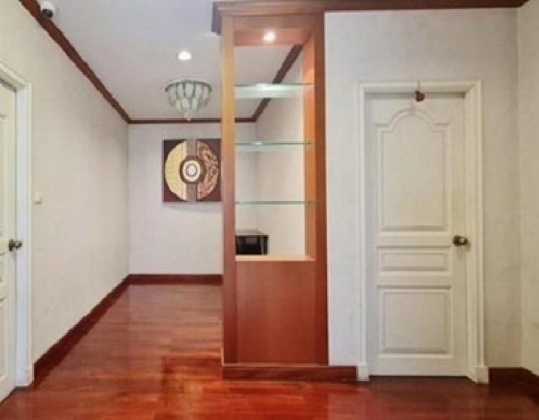 uploads/224782b1-cf00-4933-b11b-a670474fdf77/b68f0217-501e-4bdc-8ea7-1e9bb4a4b22b