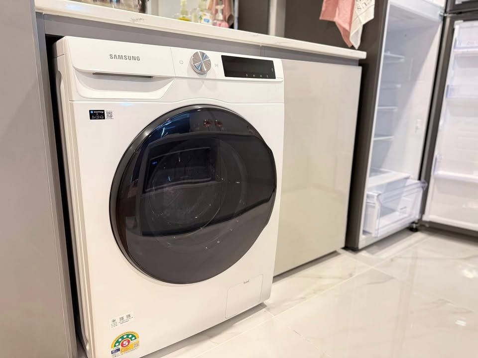 uploads/224782b1-cf00-4933-b11b-a670474fdf77/b695b3d7-7d7d-4d64-bc48-1fc54a56503a