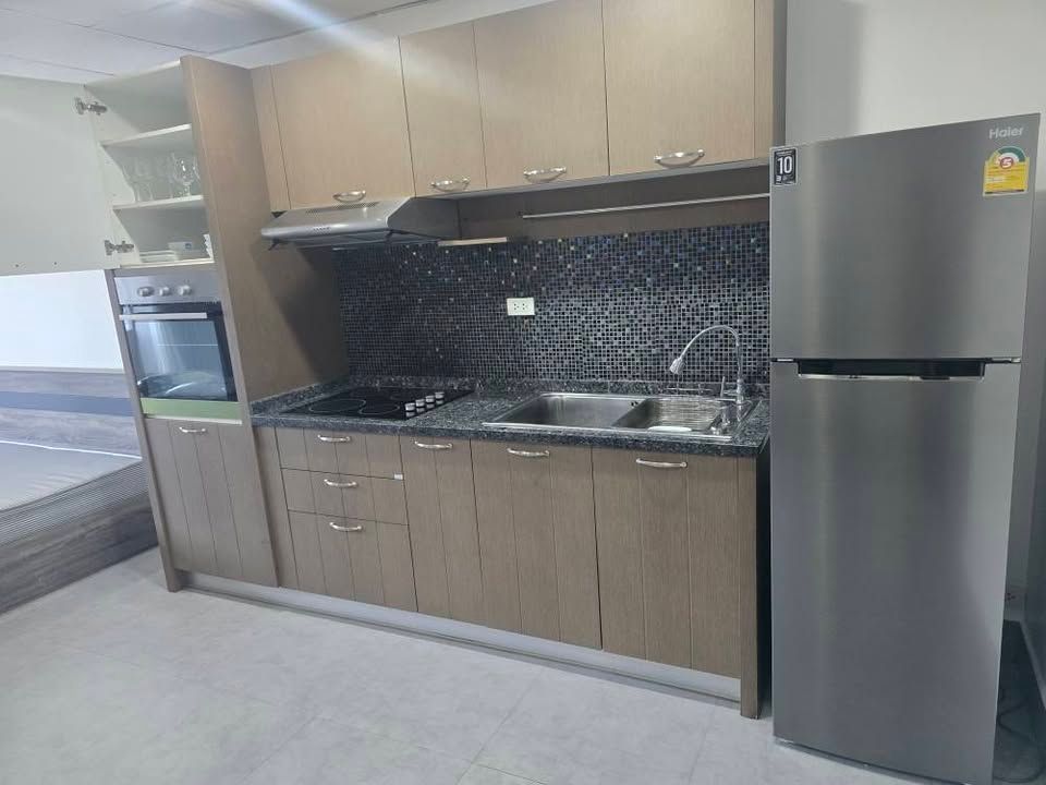 uploads/224782b1-cf00-4933-b11b-a670474fdf77/b697ebd7-3d3b-412a-9430-35de1f87e52f