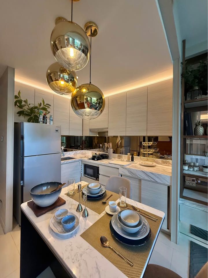 uploads/224782b1-cf00-4933-b11b-a670474fdf77/b69a0661-4f2f-4700-aa91-c30a2c8d60ec