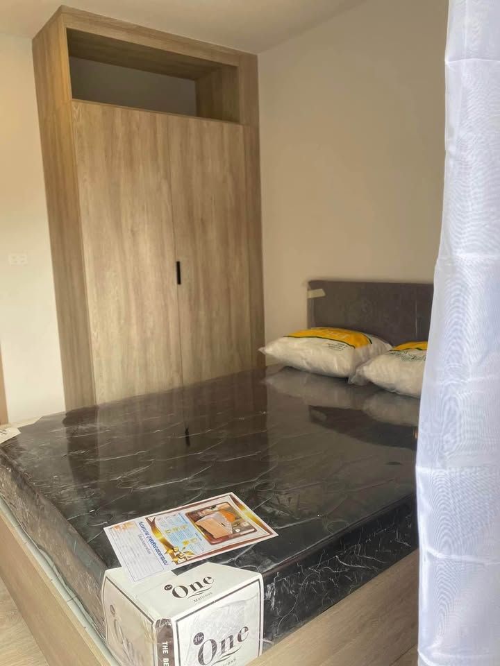 uploads/224782b1-cf00-4933-b11b-a670474fdf77/b69c45d1-9248-477a-83c7-0618fd7e029a