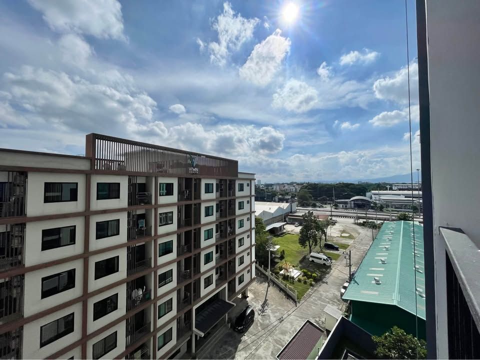 uploads/224782b1-cf00-4933-b11b-a670474fdf77/b6a0ff94-6f21-4642-84c5-a6334249de0f