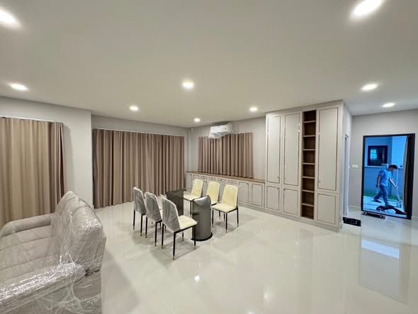 uploads/224782b1-cf00-4933-b11b-a670474fdf77/b6a72384-4cb7-43e7-ab28-6f323d6119c1