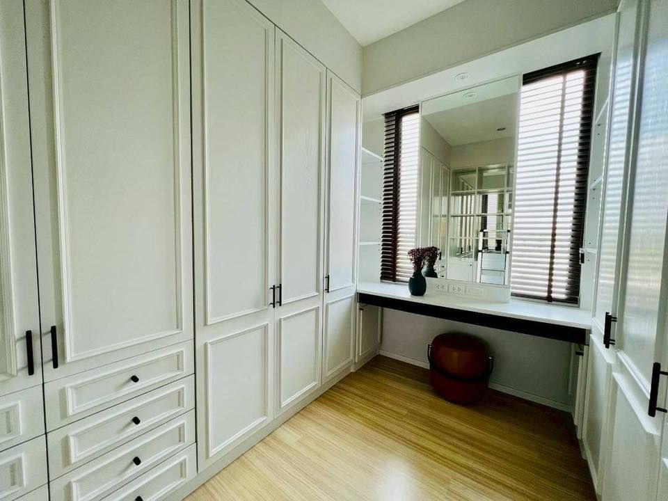 uploads/224782b1-cf00-4933-b11b-a670474fdf77/b6ac2a56-5a05-42db-baef-dee6f9cd9f75