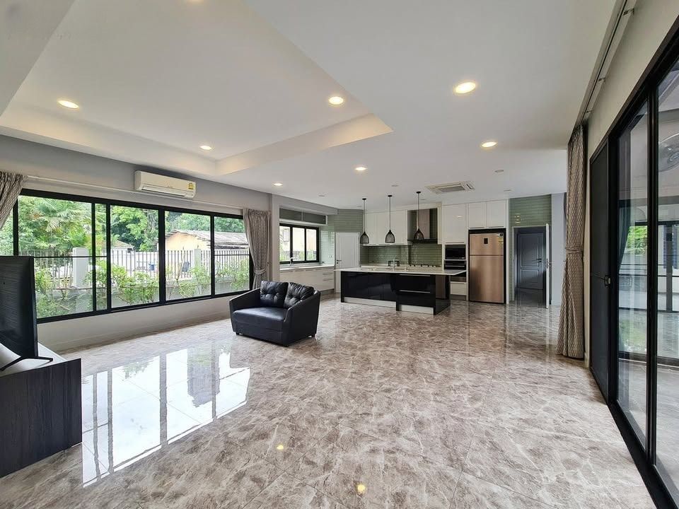 uploads/224782b1-cf00-4933-b11b-a670474fdf77/b6adc13e-e540-4c18-a299-cbe38eed880b