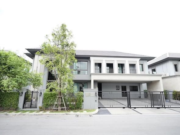 uploads/224782b1-cf00-4933-b11b-a670474fdf77/b6aed78b-a17b-4dd3-b0c8-b1ebdda46c10