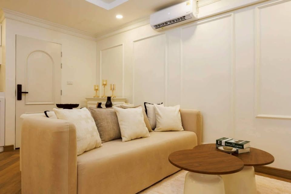 uploads/224782b1-cf00-4933-b11b-a670474fdf77/b6b25881-b498-4692-b5b5-d93ee5c8b156