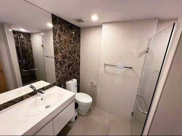 uploads/224782b1-cf00-4933-b11b-a670474fdf77/b6c4921b-d507-45b5-b756-7aa436414d97