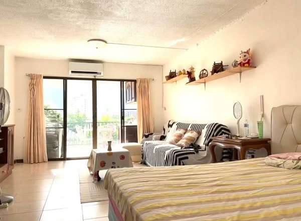 uploads/224782b1-cf00-4933-b11b-a670474fdf77/b6ca2022-9c26-4940-9c5c-fdb496e114e3