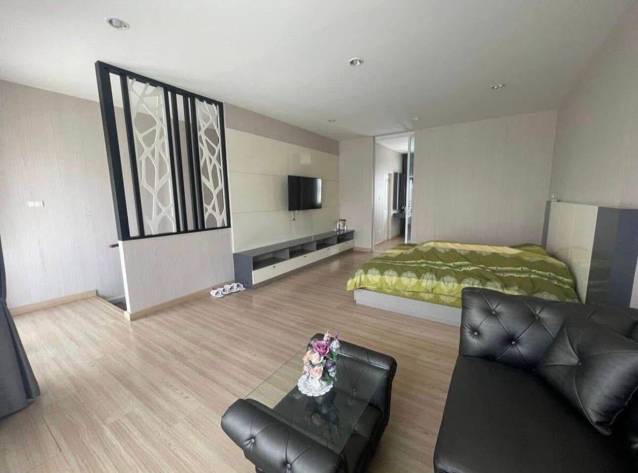 Panasiri Residences Kaset-Nawamin - Image 9