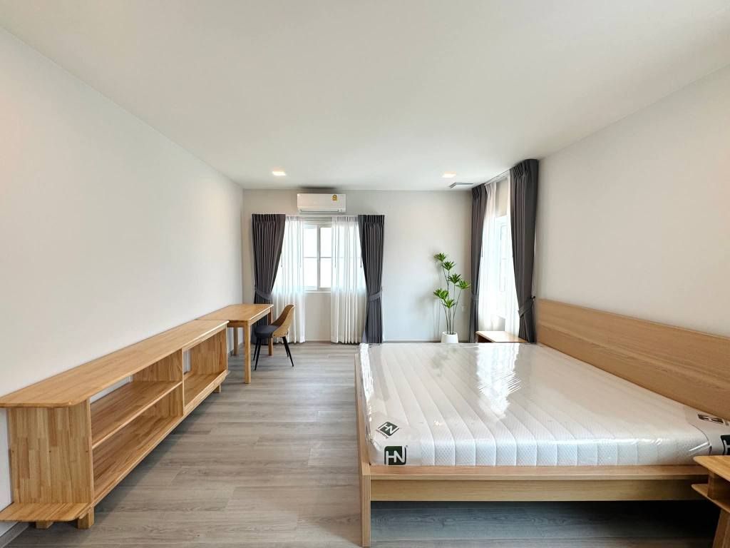 uploads/224782b1-cf00-4933-b11b-a670474fdf77/b6d20f1f-d313-48f7-b757-ccbe8b1b6f19