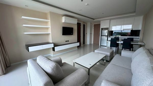 uploads/224782b1-cf00-4933-b11b-a670474fdf77/b6dc058a-ab00-4583-9bd3-18b23c27afef