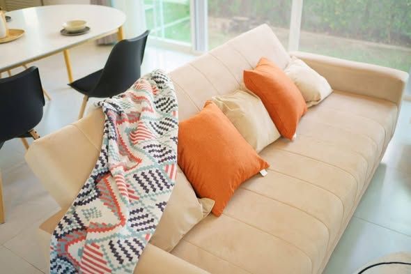 uploads/224782b1-cf00-4933-b11b-a670474fdf77/b6f122e4-6ac7-48fe-8f47-687667d66bbe