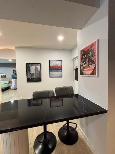 uploads/224782b1-cf00-4933-b11b-a670474fdf77/b6f15fe2-ec51-45bc-b22d-a698bfd0ba0a