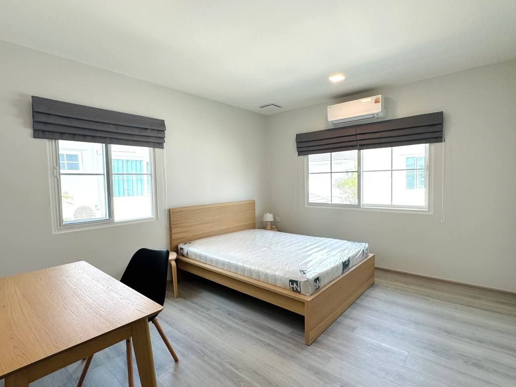 uploads/224782b1-cf00-4933-b11b-a670474fdf77/b6f1fbaf-c0cc-4f61-8579-a5dc16e4bbc4