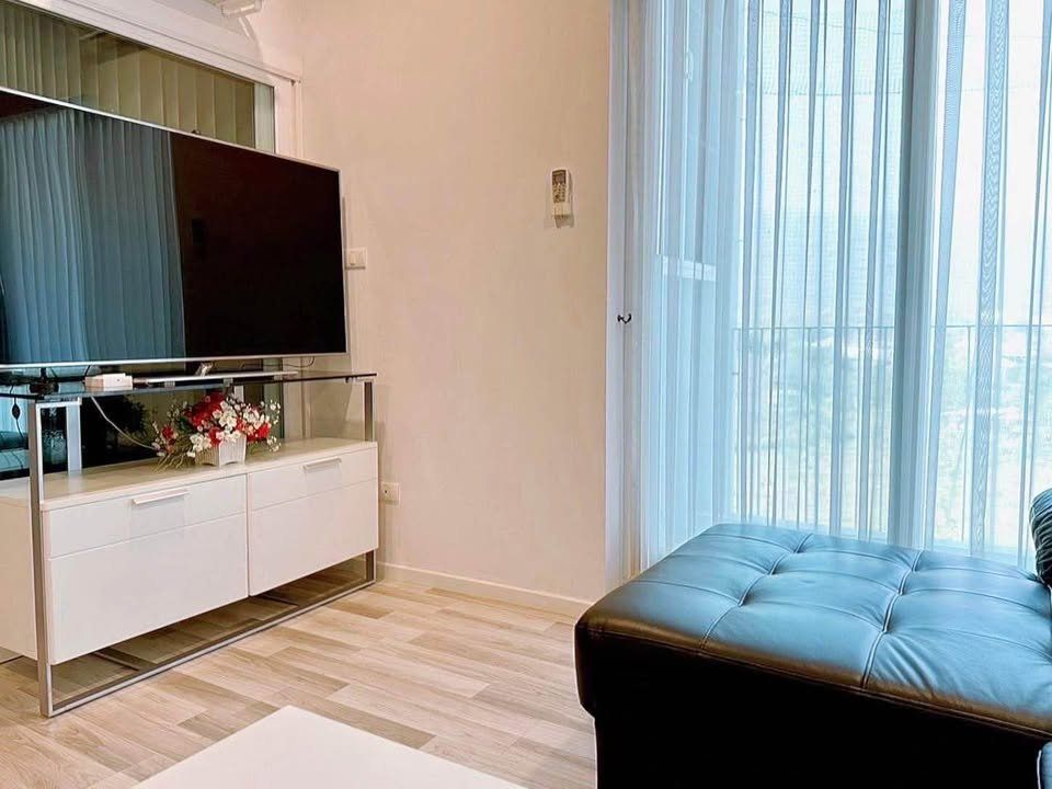 uploads/224782b1-cf00-4933-b11b-a670474fdf77/b6fb3b5e-a2e0-49f7-b6f0-6193ea7bc81b