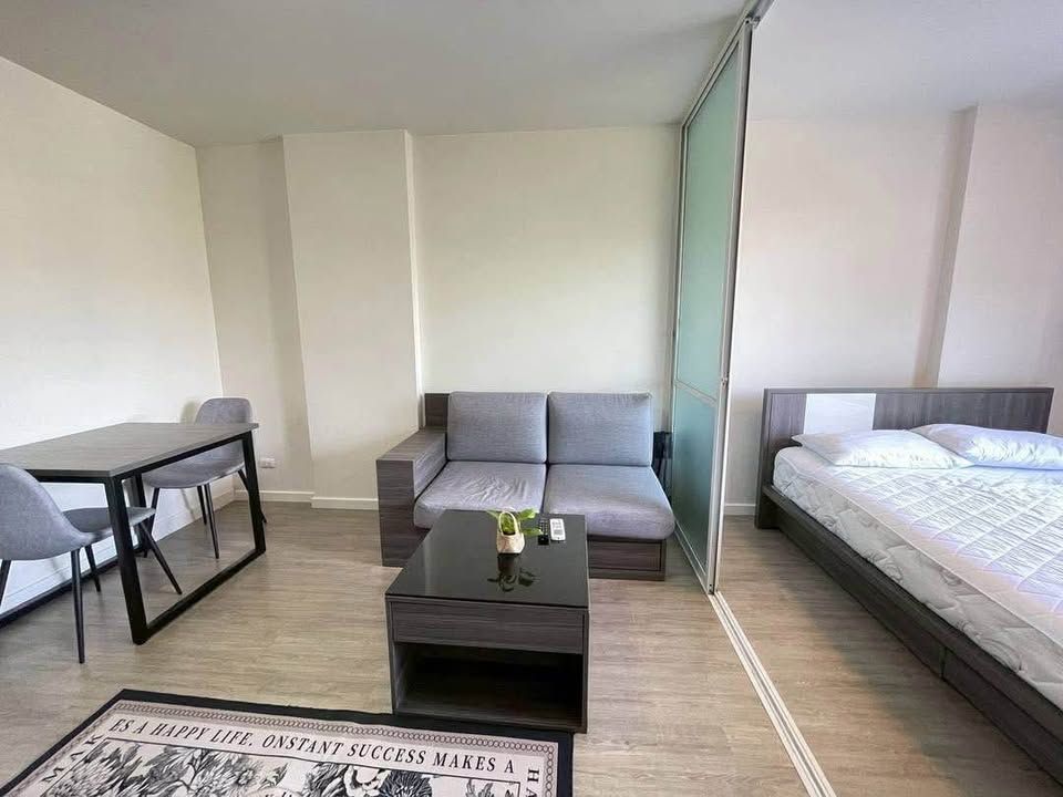 uploads/224782b1-cf00-4933-b11b-a670474fdf77/b7052be6-d093-406b-86f7-4d0ead65e714