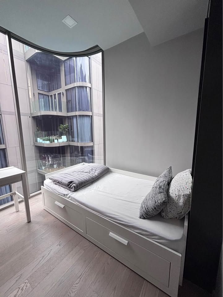 uploads/224782b1-cf00-4933-b11b-a670474fdf77/b705837f-105f-4bdb-917f-a780410ff6d4