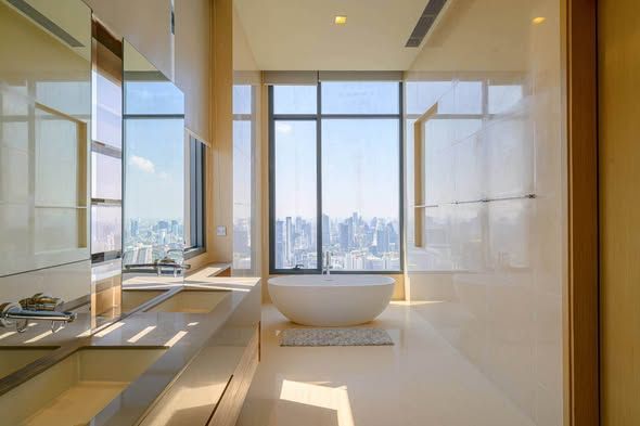 uploads/224782b1-cf00-4933-b11b-a670474fdf77/b707fd84-34bf-432d-8081-51140f84f193