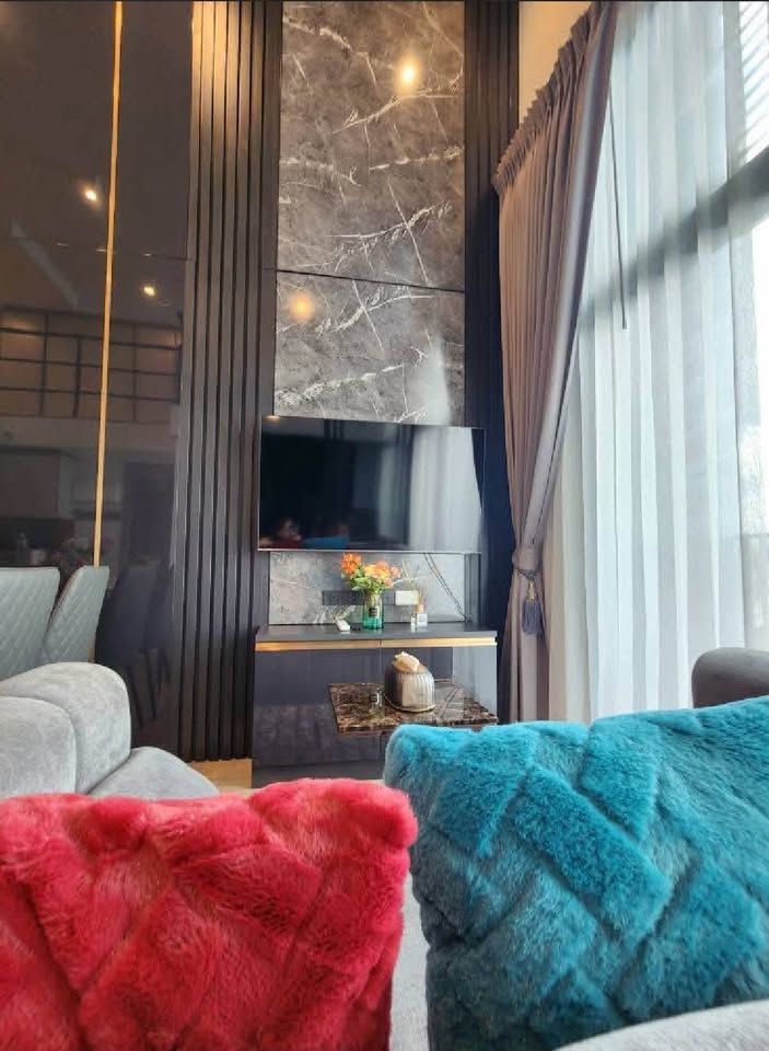 uploads/224782b1-cf00-4933-b11b-a670474fdf77/b70fc7ea-f481-41b0-baff-33bbbb8e53bb