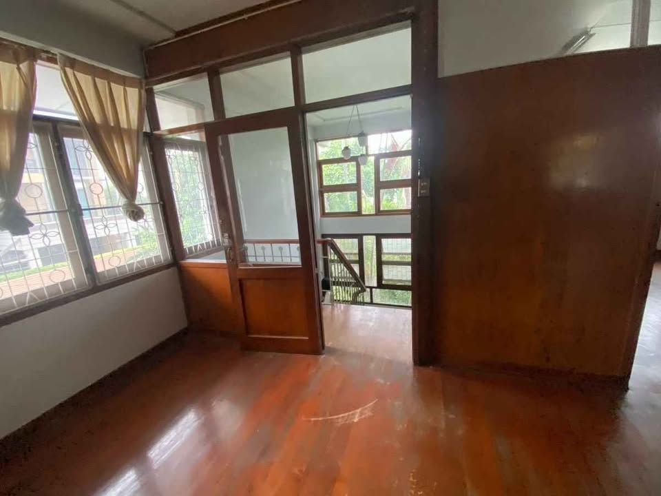 uploads/224782b1-cf00-4933-b11b-a670474fdf77/b7155b28-cbc4-46b1-bedc-f1c07c667da5