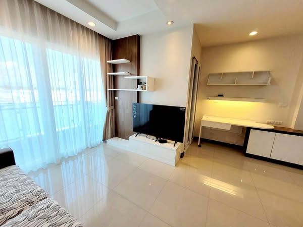 The Unique @Ruamchok - Image 10