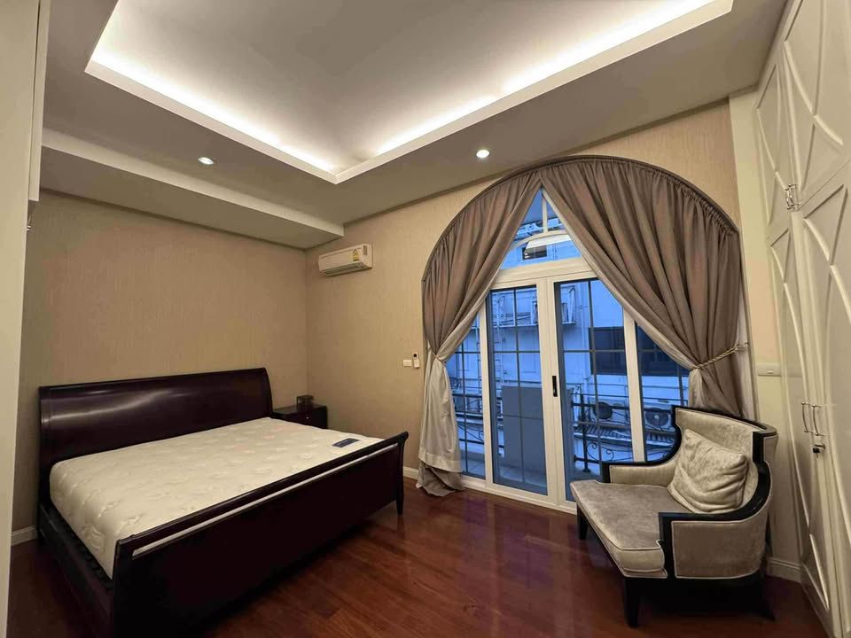 uploads/224782b1-cf00-4933-b11b-a670474fdf77/b71d68d1-8c38-4f45-a4fc-daa34983def5