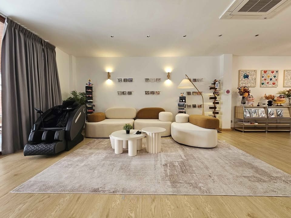 uploads/224782b1-cf00-4933-b11b-a670474fdf77/b71e76fe-b281-4ee1-995c-ea3674bc9f27