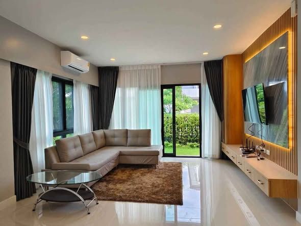 uploads/224782b1-cf00-4933-b11b-a670474fdf77/b7215747-ceaf-4d61-828c-7afb16320456