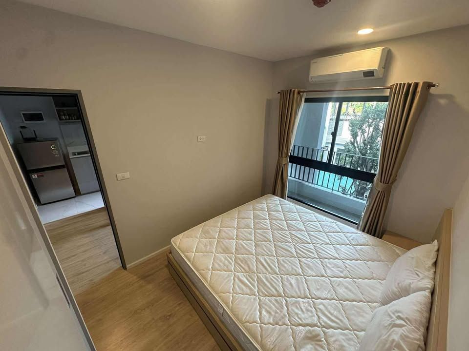 uploads/224782b1-cf00-4933-b11b-a670474fdf77/b7340a76-bf35-41e7-94ef-ce55619e79b2